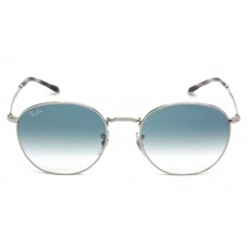 Чоловічі сонцезахисні окуляри RAay Ban 3772 003/3F LUX