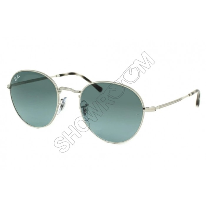 Женские солнцезащитные очки Ray Ban 3772 003/3M LUX