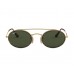Мужские солнцезащитные очки Rb 3487 (912131) LUX