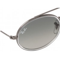 Cолнцезащитные женские очки Ray Ban 3847 (004/71) Lux