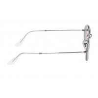 Cолнцезащитные женские очки Ray Ban 3847 (004/71) Lux