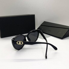 Женские солнцезащитные очки (3895)
