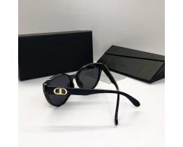 Женские солнцезащитные очки (3895)