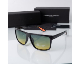 Брендовые мужские антифары Porsche Design (3932)
