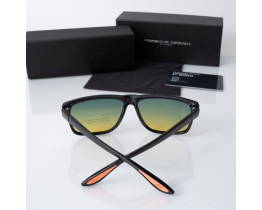 Брендовые мужские антифары Porsche Design (3932)