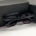 Солнцезащитные мужские очки EA (4014) 