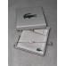 Женский брендовый браслет на руку Lacoste (40193) Женский брендовый браслет на руку Lacoste (40193)