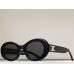 Cолнцезащитные женские очки СL (40194) Lux