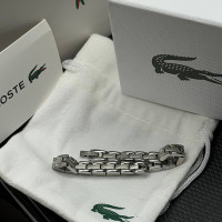 Жіночий браслет на руку Lacoste (40194)