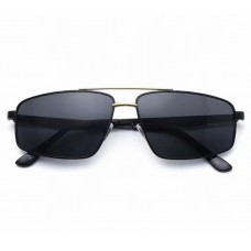  Чоловічі брендові сонячні окуляри (4102) polaroid