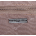 Мужская дорожная стильная сумка David Jones (4132) light brown Мужская дорожная стильная сумка David Jones (4132) light brown