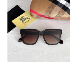 Женские солнцезащитные очки (4164) brown