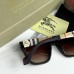 Женские солнцезащитные очки (4164) brown