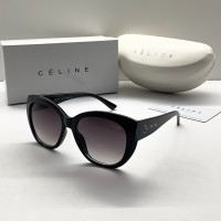 Cолнцезащитные женские очки Celine (41755) 