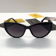  Жіночі сонцезахисні окуляри Balenciaga (4220) поляризація