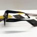 Женские солнцезащитные очки Balenciaga (4220) поляризация