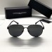 Мужские солнцезащитные очки P-4239 polaroid