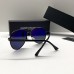 Мужские солнцезащитные очки P-4239 polaroid