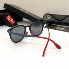 Чоловічі сонцезахисні окуляри Rb 4277 LUX