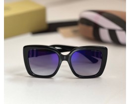 Брендвые солнцезащитные женске очки BE4294 Lux