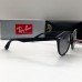 Мужские солнцезащитные очки Ray Ban polaroid (4296)