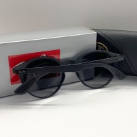  Женские солнцезащитные очки Ray Ban polaroid (4296) 