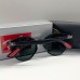 Солнцезащитные мужские очки Rb (4296)