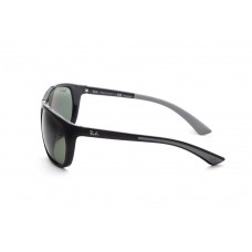 Мужские брендовые солнцезащитные очки Rb 4307 Lux