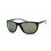 Мужские брендовые солнцезащитные очки Rb 4307 Lux