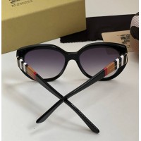 Сонцезахисні жіночі окуляри BE4317 Lux