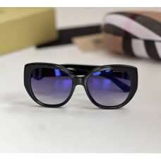 Cолнцезащитные женские очки BE4317 Lux