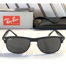 Мужские солнцезащитные очки RAY BAN 4342 601/9А LUX