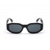 Брендові сонцезахисні жіночі окуляри VE 4361 Lux