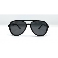 Чоловічі сонцезахисні окуляри RAY BAN 4376