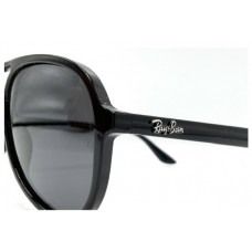  Жіночі сонцезахисні окуляри RAY BAN 4376