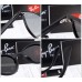 Женские очки от солнца Rb (4380) black