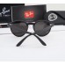 Женские очки от солнца Rb (4380) black