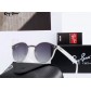 Женские очки от солнца Rb (4380) grey