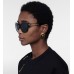 Женские солнцезащитные очки Versace (4389) rose