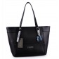  Жіноча сумка Guess (4424-1) black