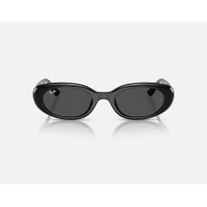 Cолнцезащитные женские очки Ray Ban 4441 (6677/87) Lux