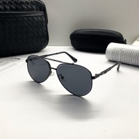 Чоловічі сонцезахисні окуляри Mb (45221)