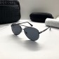 Мужские солнцезащитные очки Mb (45221)
