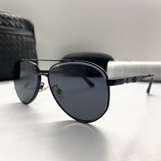 Мужские солнцезащитные очки Mb (45221)