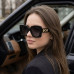 Женские солнцезащитные очки D&G 4525 Lux