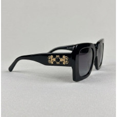 Женские солнцезащитные очки D&G 4525 Lux