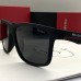 Мужские солнечные очки (4710) polaroid