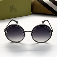 Жіночі сонцезахисні окуляри (472) брендові