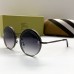  Женские солнцезащитные очки (472) брендовые