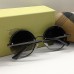  Женские солнцезащитные очки (472) брендовые